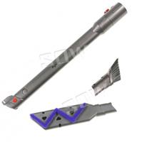 Dyson Cinetic Big Ball CY22 CY23 CY26 CY28 reach under 967522-01 gebruikt