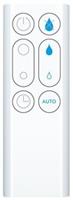 Dyson AM10 afstandsbediening 966569-06