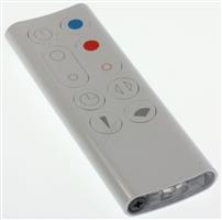 Dyson AM09 afstandsbediening 966538-01