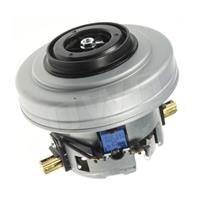 Dyson DC33C DC37 DC52 966254-01-1 Panasonic SDS903ATDA ERP motor origineel