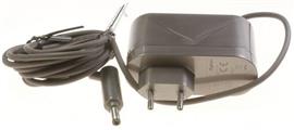 Dyson DC59 DC62 V6 V7 V8 sv11 sv10 sv25 netadapter oplader 965875-04 967813-03 gebruikt