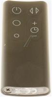 Dyson AM06 AM07 AM08 black afstandsbediening 965824-03