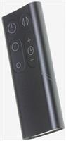 Dyson AM06 AM07 AM08 afstandsbediening 965824-02