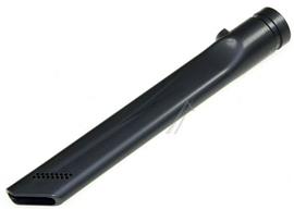 Dyson spleetzuiger 965815-01