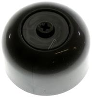 Dyson wiel voorzijde 965520-01