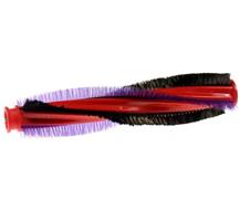 Dyson DC62 borstelwals turbozuigmond 185mm 963830-01