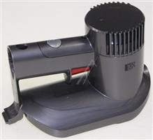 Dyson DC30 motor type-A 918400-03