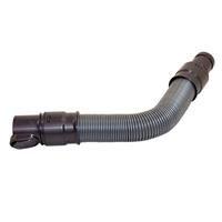 Dyson flexibele slang met wartels DC16 91270001