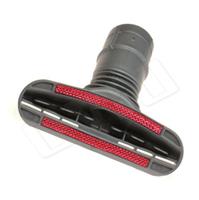 Dyson DC02 DC05 DC08 meubel-zuigmond 911869-01 91186901