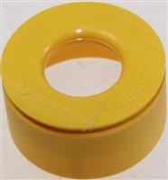 Dyson ventielbehuizing 0542501 905425-01