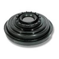 Dyson motorrubber DC08 YDK 03542301 90352301