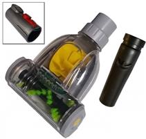 mini turbo zuigmond geschikt voor Dyson Cinetic Big Ball