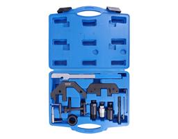 VT01715 BMW - 2.0/3.0L Timingset 13-Delig