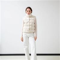 Palto Anita vest / gilet Maat: 40