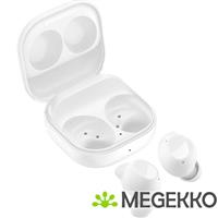 Samsung Galaxy Buds FE In-ear Draadloos Wit