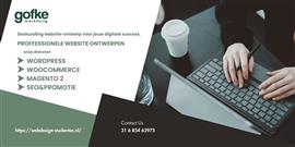 goedkope magento 2 diensten – €30 per uur