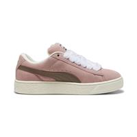 Puma Suede XL Sneaker Roze