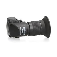 Nikon DR-6 Hoekzoeker