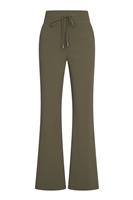 Travel Pantalon Uni  2089 Deep Dephts