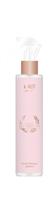 Ng Dominatio Roomspray 200ml