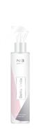 Ng Bella Vida Roomspray 200ml