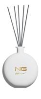 Ng Dominatio Geurstokjes 200ml