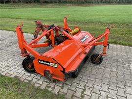 Holaris A220 Rolbezem