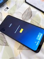 moto e13