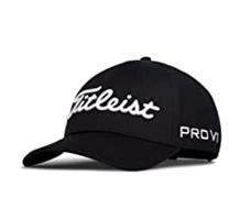 Titleist Cap PROV1