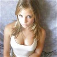 Zoek vast sekscontact!!