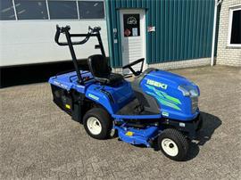 Iseki SXGE2