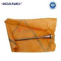 Common Rail Injector Valve Assembly F00ZC01350
