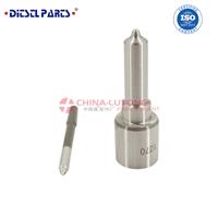 Common Rail Fuel Injector Nozzle 0 433 171 924