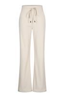 Travel Pantalon Uni Kit 2136