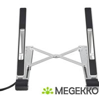 Acer Notebook Stand USB Type-C 6-in-1 Dockingstation
