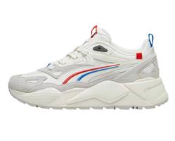 Puma RS-X Efekt Sneaker Grijs