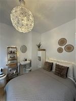 Kamer te huur