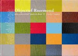 Objectief Roermond (Collectief fotografen)