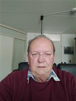 Seksdate of FWB contact gezocht 