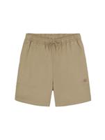 Pelican Rapid Short beige