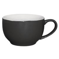 Olympia koffie kop, diverse kleuren