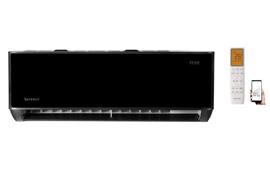 Rotenso wand binnendeel Teta Mirror TM35Xi airconditioner