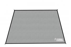 Fiamma Patio Mat 340