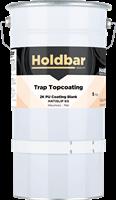 Holdbar Trap Topcoating Antislip (Extra grof) Mat 5 Kg