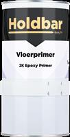 Holdbar Vloerprimer 1 kg