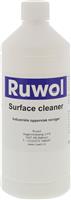 Ruwol Surface Cleaner 1 liter