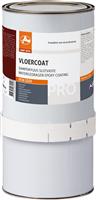 OAF PRO 2K Epoxy Vloercoating CD20 Gebroken Wit (RAL 9010) 1 kg