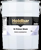 Holdbar 1K Primer Blank 10 kg