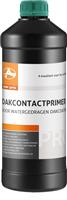OAF PRO Dak Contactprimer AQ 1 liter