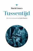 Tussentijd